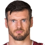 ksystof-lavrinovic