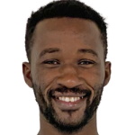 pape-ndiaye