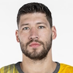 kravtsov-viacheslav