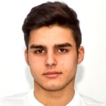 Vlad Danale