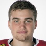 Glenn Gustafsson