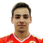 melvin-osmic