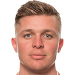 leifur-andri-leifsson