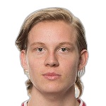 eidur-gauti-saebjornsson