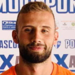 Nazareno Battista