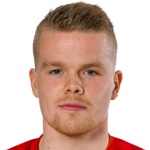 thordur-jon-johannesson