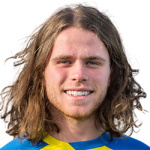 Marinó Axel Helgason