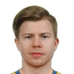 Jakob Snær Árnason
