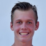 kurin-ondrej