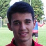 Asier Santalla