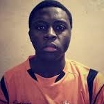 gabriel-kunda-jr