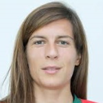 raquel-pega-infante