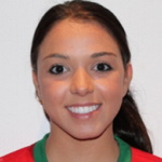 stephanie-santos