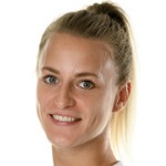 virginia-kirchberger