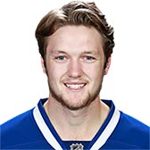 Thatcher Demko