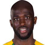 laffor-anthony