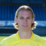 jordy-den-hoedt