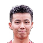 sheung-choi-wong