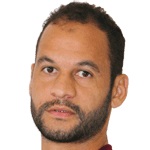 leandro-santos