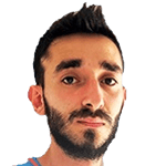Rıza Özgül