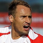 toni-wachsmuth