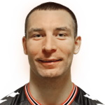 Paweł Tomczyk