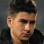 Matteo Santinon