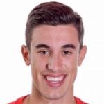 Riki Menéndez