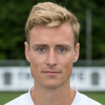peter-de-lange