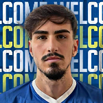 vincenzo-pinto