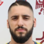 luca-fanelli