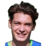 matteo-cazzaro