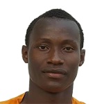 ahmed-herve-diomande