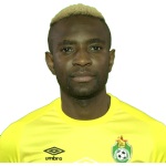 lawrence-mhlanga