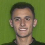 amaury-dos-santos