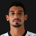marquinhos