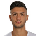 Ruggiero Paolillo