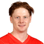 Tom Andrews