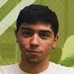 Andrea Marra