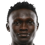abdul-musa-zubairu