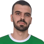 georgios-kontogiannis