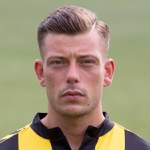 christiaan-van-hussen