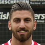 oktay-ozturk