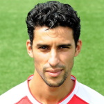 achraf-nejmi