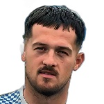 Radu Ungurianu