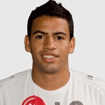 rafael