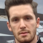 elliot-green