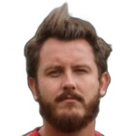 rhys-taylor