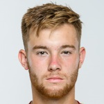 ondrej-stursa