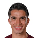 ricardo-perez